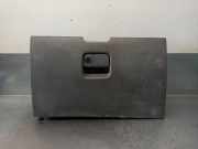Handschuhfach UR7964161 FORD RANGER (ES) 2.5 TDCi CAT
