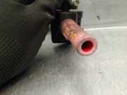 Antriebswelle Rechts Vorne 3273ZA Peugeot 508 (8D) Limousine 1.6 HDiF 16V (DV6C(9HR))