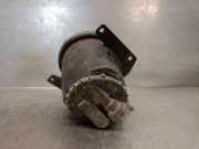 Nebelscheinwerfer Rechts Vorne 60678522 Alfa Romeo 156 (932) Limousine 2.0 Twin Spark 16V (AR32.301)