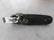 Anlasser 233007970R Smart COUPE 1.0 CAT