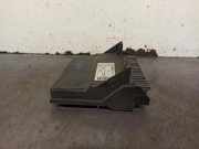 Steuergerät Xenon 89030471 Renault II (BG0) 2.2 dCi Turbodiesel