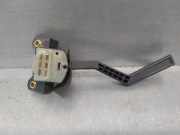 Scheibenwischerschalter 1363016 Volvo SERIE BERLINA/FAMILIAR 2.4 Turbodiesel