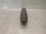 Kraftstoff-Injector KCE30S5 Citroën CITROËN JUMPER I Furgoneta (230L) 2.5 D