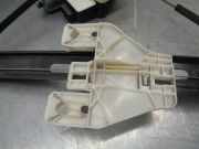 Kupplungsset 802172 Citroën CITROËN JUMPY 1.9 Diesel