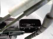 Türschloss Links Hinten 81410G2000 Hyundai *