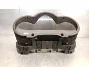 Tachoeinheit Kmh 156071287 Alfa Romeo 147 (937) Schrägheck 1.6 Twin Spark 16V (AR37.203)