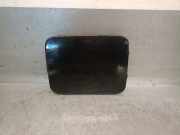 Tankklappe 9187630 Volvo S80 (TR/TS) Limousine 2.4 SE 20V 170 (B5244S)