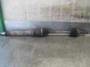 Scheinwerfer Links 862941753B Volkswagen POLO (867/871/873) 1.3 MH