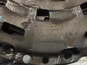 Innenbeleuchtung A0009006517 Mercedes-Benz G (463) SUV G 500 4.0 Biturbo V8 32V (M176.980)