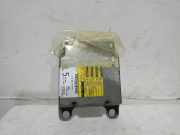 Steuergerät Airbag 8917002380 Toyota Corolla (E12) Schrägheck 1.6 16V VVT-i (3ZZFE)