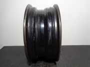 Stoßfängerträger Vorne A4146200035 Mercedes-Benz Vaneo (W414) Großraumlimousine 1.7 CDI 16V (OM668.914)