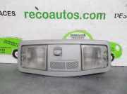 Innenbeleuchtung 1607910780 Citroën CITROËN AIRCROSS 1.6 HDi FAP