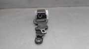 Sicherheitsgurt Links Hinten 733700H020 Citroën C1 Schrägheck 1.0 12V VVT-i (1KR-FE(CFB))
