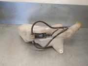 Sonnenblende Rechts Daewoo / Chevrolet Evanda Limousine 2.0 16V (T20SED)