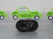 Türgriff Innen Rechts Vorne 826725250R Renault SCÉNIC IV (J9_) 1.5 dCi 110