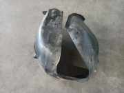 Innenkotflügel Links Vorne 30678143 Volvo S40 (MS) Limousine 2.0 D 16V (D4204T)