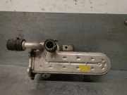 Agr Kühler 030131513AD Audi A3 (8P1) Schrägheck 3-drs 1.9 TDI (BXE)