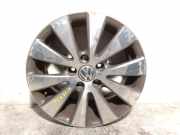 Felge 3C0601025C Volkswagen PASSAT B6 (3C2) 2.0 BlueTDI