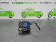 Heizlüfter D332JY9AA05 Kia Carens IV (RP) Großraumlimousine 1.6 GDI 16V (G4FD)