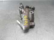 Lenker 735275982 Fiat Brava (182B) Schrägheck 5-drs 1.9 JDT 105 (182.B.4000)