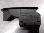 Auspuff Mittelrohr 2451035150 SsangYong XLV SUV 1.6 e-XGi 16V 2WD (G16DF(173.910))