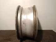 Kupplungsset 118003610 Volkswagen Golf V (1K1) Schrägheck 1.9 TDI (BRU) BRU