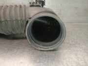 Motorhaubenschloss 3M5116700AC Ford FOCUS LIM. (CB4) 1.6 TDCi CAT