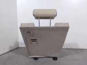 Sitz Links Hinten 894012B401J9 Hyundai Santa Fe II (CM) SUV 2.2 CRDi 16V 4x2 (D4EB)