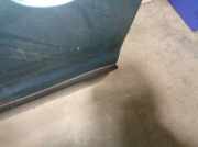 Tür Links Vorne 7772854 Fiat Bravo (182A) Schrägheck 3-drs 1.4 S,SX 12V (182.A.3000)