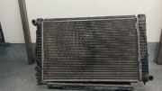 Radiator 8D0121251N Audi A4 AVANT (B5) 2.4 V6 30V