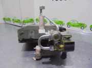 Agr Ventil 9631254280 Peugeot 206 (2A/C/H/J/S) Schrägheck 1.9 D (DW8(WJZ))