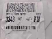 Sicherungskasten DV6T14A073RM Ford TRANSIT CONNECT 1.6 TDCi CAT