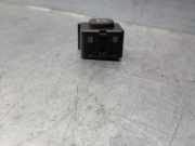 Zündschloss 285909828R Renault Grand Scénic III (JZ) Großraumlimousine 1.9 dCi 130 FAP (F9Q-872(F9Q-P8))