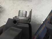 Gaspedal 32414400 Hyundai Tucson (TL) SUV 1.6 T-GDi 16V 2WD (G4FJ)