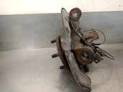 Heizlüfter F663746XC Peugeot Sport