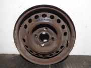 Felge 90289162 Opel CORSA A 1.2