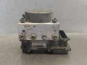 Abs Pumpe 8200747138 Renault Modus (JP) Großraumlimousine 1.5 dCi 90 (K9K-67)