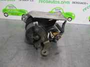 Abs Pumpe 51753751 Fiat Croma (194) Schrägheck 1.9 D Multijet 16V (939.A.2000)