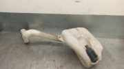 Scheibenwaschbehälter 9642546080 Citroën C3 Pluriel (HB) Cabrio 1.6 16V (TU5JP4(NFU))
