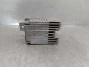 Relais Kühlerventilator A0275458032 Mercedes-Benz A (W168) Schrägheck 1.6 A-160 (M166.960)