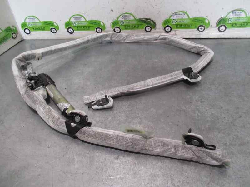 Antriebswelle Rechts Vorne 4G0407271G Audi Allroad C7 (4GH, 4GJ) 3.0 TDI quattro