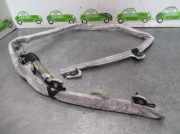Vorhang Airbag Rechts VOOR 85707587007K BMW 1 serie (E87/87N) Schrägheck 5-drs 116i 1.6 16V (N45-B16A)