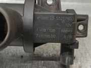 Evap Ventil 55257853 Fiat TIPO II (357) FAM Easy