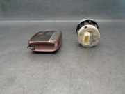 Lenkradschalter AM5T14K147CA Ford TRANSIT CUSTOM KOMBI 2.2 TDCi CAT