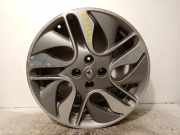 Felge 403000803R Renault ZOE (BFM_) ZOE