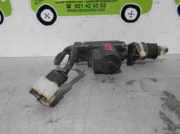 Türgriff Außen Rechts Vorne 69210K0060C0 Toyota Yaris IV (P21/PA1/PH1) Schrägheck 1.5 12V Hybrid (M15AFXE)