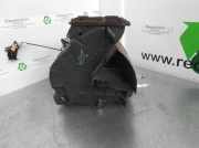 Klima Radiator Hyundai (RD) 2.0 16V CAT
