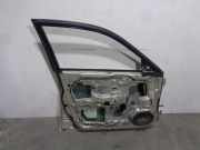 Tür Links Vorne GG3E59020B Mazda BERLINA (GF) 2.0 Turbodiesel CAT