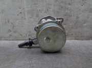 Tank L15B4 Honda HR-V (RU) Großraumlimousine 1.5 i-VTEC 16V (L15B4(Euro 6))