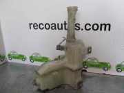 Scheibenwaschbehälter 860142077 Mazda 323 BERLINA F/S (BJ) 1.9 16V CAT